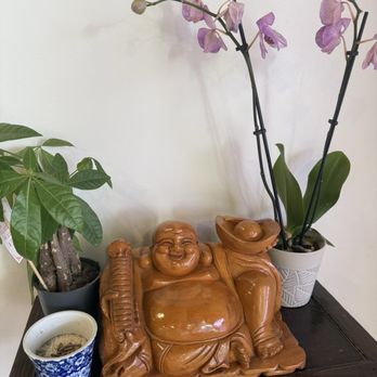 Anh Em - Vietnamese Near Me - Austin, Texas