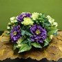 Photo of Silver & Sage Floral Design