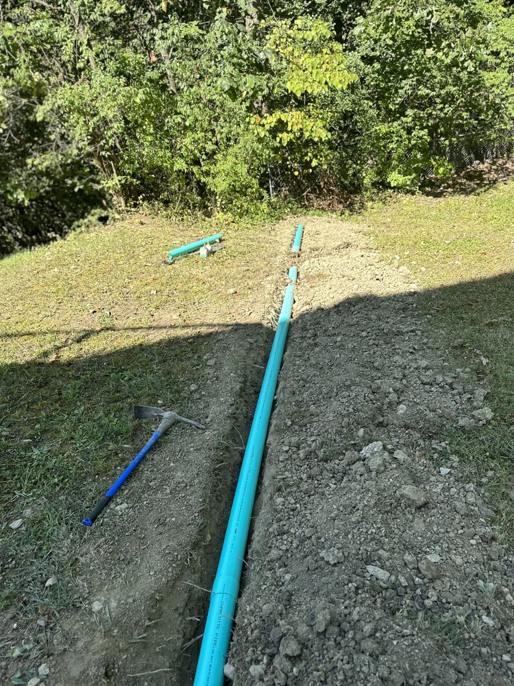 Slide of Pro-Tech Home Solutions