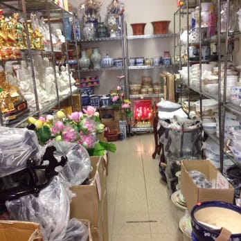 Tan Thanh Gift Shop - Tan-thanh Gift Shop - Gift Shops Near Me - Chicago, Illinois Tan Thanh Gift Shop - Tan-thanh Gift Shop - Gift Shops Near Me - Chicago, Illinois