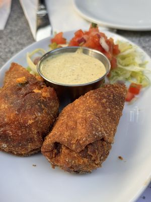 Dantanna's by null Dantanna's by null