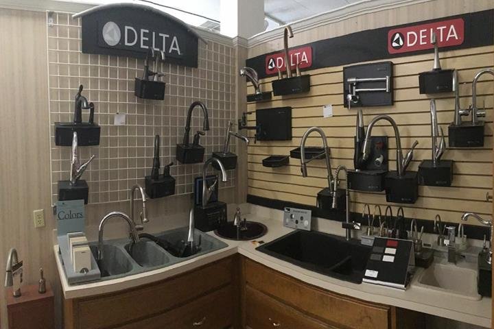 Slide of Bowling Green Winnelson