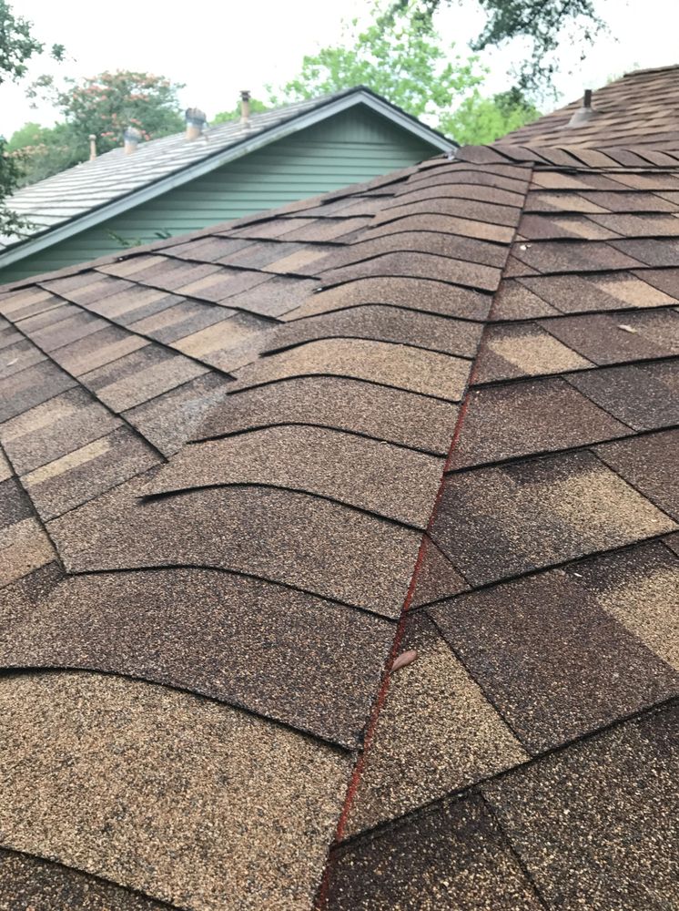 Slide of Roof Top Innovations