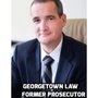 The Law Offices of Todd L Bequette