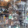 Photo of Vinoteca Exclusivo