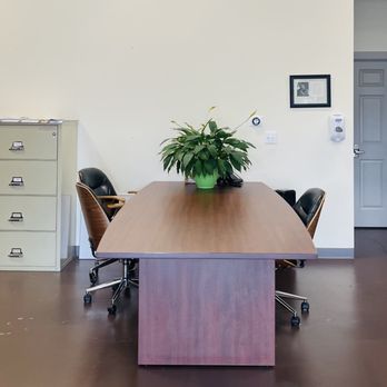 Prentice Perfect Cleaning - Office Cleaning Near Me Prentice Perfect Cleaning - Office Cleaning Near Me