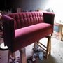 Photo of Apex Furniture Refinishing