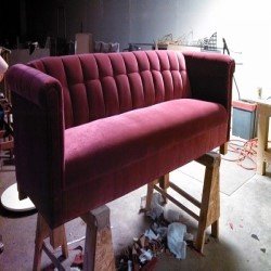 Apex Furniture Refinishing