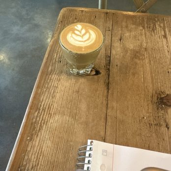 Compass Coffee - Cortado + Studying - Coffee Roasteries Near Me - Washougal, Washington Compass Coffee - Cortado + Studying - Coffee Roasteries Near Me - Washougal, Washington