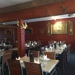 Thai Orewa