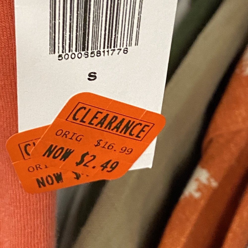 Old Navy - Marked down - Men's Clothing Near Me - Florence, South Carolina Old Navy - Marked down - Men's Clothing Near Me - Florence, South Carolina