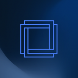 Aspect Law Group