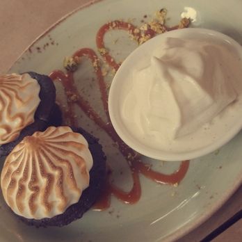 The Kitchen Step - Desserts Near Me - Jersey City, New Jersey