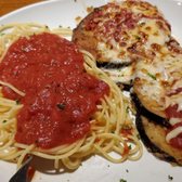 Olive Garden To Go Delivery Available 67 Photos 52 Reviews