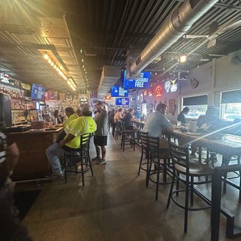 Panther City BBQ - Caterers Near Me - Fort Worth, Texas Panther City BBQ - Caterers Near Me - Fort Worth, Texas