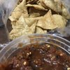 El Sabor De Mexico gift card