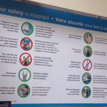 Miette Hot Springs - Safety First - Swimming Pools Near Me Miette Hot Springs - Safety First - Swimming Pools Near Me