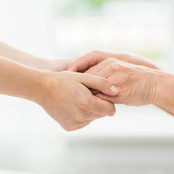 The Brand is Love - Elder Care Planning Near Me The Brand is Love - Elder Care Planning Near Me