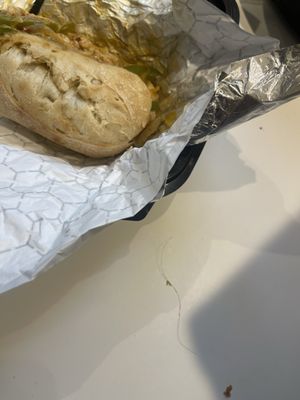 UNO Pizzeria & Grill by null