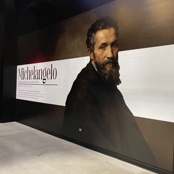 Gallerie Michelangelo - Art Galleries Near Me - Las Vegas, Nevada Gallerie Michelangelo - Art Galleries Near Me - Las Vegas, Nevada