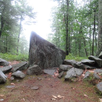 America's Stonehenge - Landmarks & Historical Buildings Near Me - North Salem, New Hampshire America's Stonehenge - Landmarks & Historical Buildings Near Me - North Salem, New Hampshire