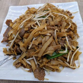 Supreme Taste - Chinese Near Me - Toronto, Ontario