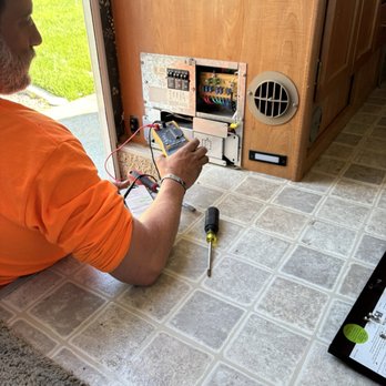 Electric Heroes - Electricians Near Me Electric Heroes - Electricians Near Me