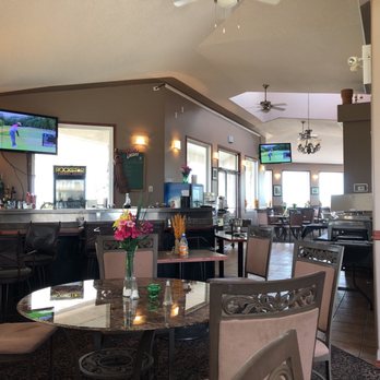 Perdue Oasis Golf Course - Golf Near Me - Perdue, Saskatchewan Perdue Oasis Golf Course - Golf Near Me - Perdue, Saskatchewan