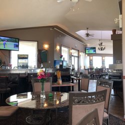 Perdue Oasis Golf Course