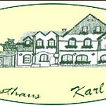 Restaurant Karl-Wirt - Austrian Near Me - Perchtoldsdorf, 3 Restaurant Karl-Wirt - Austrian Near Me - Perchtoldsdorf, 3