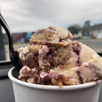 Lolly’s Creamery - Heaven in a cup. - Ice Cream & Frozen Yogurt Near Me - Virginia Beach, Virginia Lolly’s Creamery - Heaven in a cup. - Ice Cream & Frozen Yogurt Near Me - Virginia Beach, Virginia