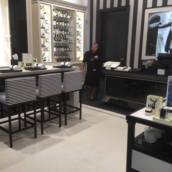 JO MALONE 在庫整理 ホーム ギフト セット1 | ジョー マローン ロンドン Jo Malone