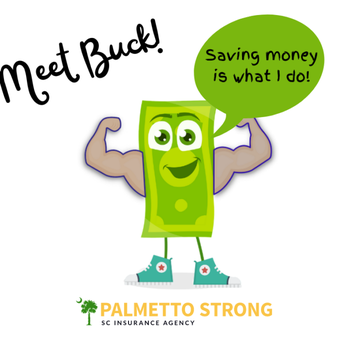 Palmetto Strong - Health Insurance Offices Near Me Palmetto Strong - Health Insurance Offices Near Me