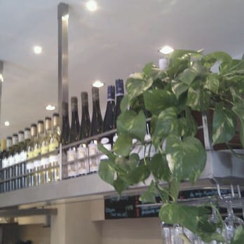 13 Cuarenta - Tapas Bars Near Me - Seville, SE