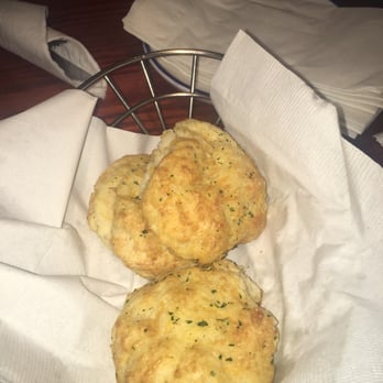 Red Lobster - Infamous Biscuit - Seafood Near Me - Wethersfield, Connecticut Red Lobster - Infamous Biscuit - Seafood Near Me - Wethersfield, Connecticut