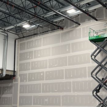 Hundal Walls & Ceilings - Drywall Installation & Repair Near Me - Delta, British Columbia Hundal Walls & Ceilings - Drywall Installation & Repair Near Me - Delta, British Columbia
