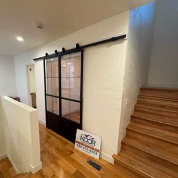 Noor Construction - General Contractors Near Me Noor Construction - General Contractors Near Me