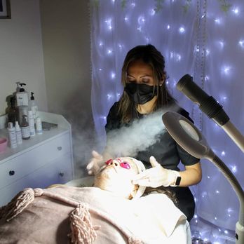 Flawless Beauty Studio - Anti-aging Facials - Skin Care Near Me - Norfolk, Virginia