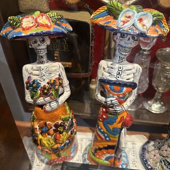 Sparrow 5 - Art Galleries Near Me - Roseville, California