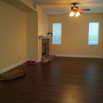 Venetian Flooring Systems - Thank you Eric and crew for my beautiful new flooring! - Flooring Near Me - Lake Forest, California