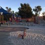 Photo of Castle Park