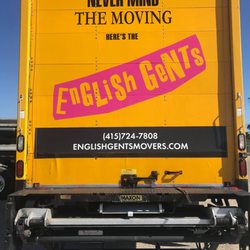 Best Movers Near Me January 2022 Find Nearby Movers Reviews Yelp