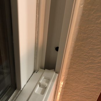 Allied Siding & Windows - Windows Installation Near Me - Grapevine, Texas Allied Siding & Windows - Windows Installation Near Me - Grapevine, Texas