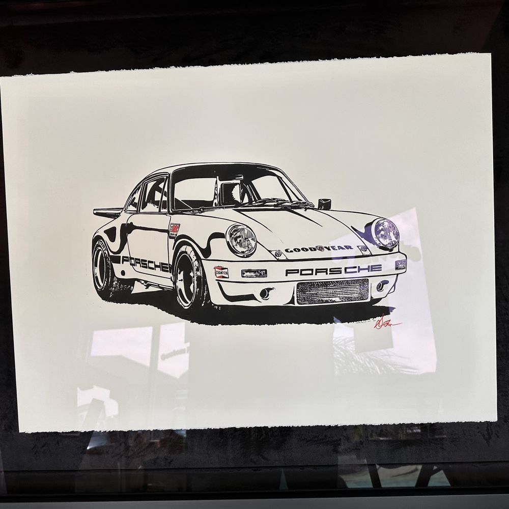 Untitled, image size:1000x1000