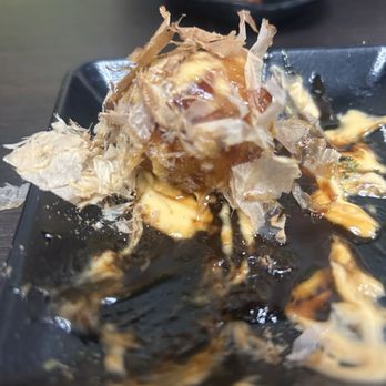 Tokido Craft Ramen - Ramen Near Me - Chino, California Tokido Craft Ramen - Ramen Near Me - Chino, California