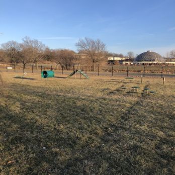 Riverwalk Dog Park - Dog Parks Near Me - Des Moines, Iowa Riverwalk Dog Park - Dog Parks Near Me - Des Moines, Iowa