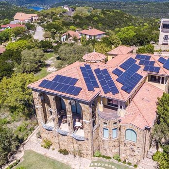 Freedom Power - Solar Installation Near Me - Tampa, Florida