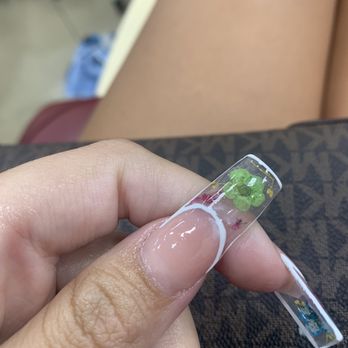 Diamond Nails - Nail Salons Near Me - Palm Desert, California Diamond Nails - Nail Salons Near Me - Palm Desert, California