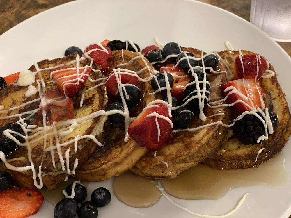 Ck Kitchen Asian Cuisine Logo