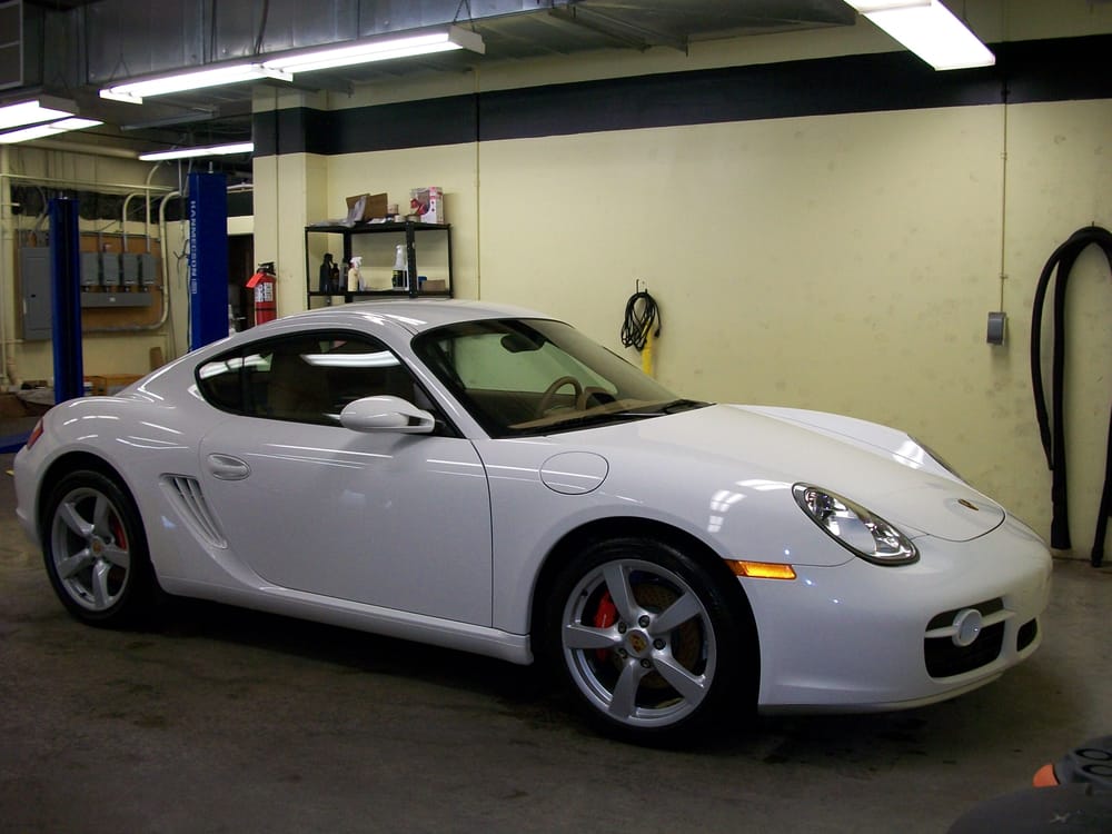 FINE DETAILS Updated September 2024 25 Edgewater Street, Kanata